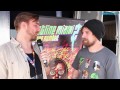 E3 2014: Hotline Miami 2: Wrong Number Interview
