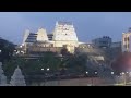 Iscon Temple bengalore 🚩🚩|| Very nice ||Hare krishna Hare rama🚩🚩