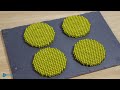 🍔Cheese burger making : Magnet Cooking ASMR Funny Video