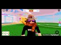 Am facut un creeper din minecraft! Roblox-Speed Draw ep. 9