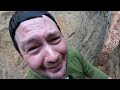 Waterfalls In North Georgia Raven Cliffs Falls Best Places To Hike In Georgia Watch Till The End!!
