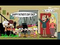 The Loud House Next Generation (part25)