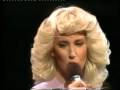 Tammy Wynette-You And Me