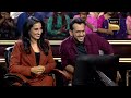 Anupam Mittal Shows His High IQ! |Kaun Banega Crorepati Season14 |Ep 104 |Full Episode