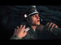 Wolfenstein: The new order pt 1
