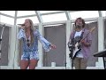 Daydream in Blue - The Sturdy Souls 6/11/17 Surf Lodge, Montauk, N.Y. - I Monster Cover
