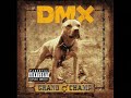 DMX - Where The Hood At? (Instrumental)