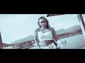 Alok - LOVE AGAIN (Melihcan Kaytan Remix) | Models & Mitsubishi EVO Showtime
