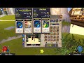 Pirate101 Swashbuckler Gear Guide 2024 *UPDATED*