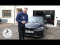Everything That Goes Wrong With A BMW M4 / M3 (F82 / F80) BUYERS GUIDE