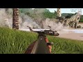 My Rising Storm 2: Vietnam EXPERIENCE! (A Day in Vietnam!)