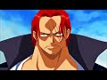 [4K] One Piece「100 SUBS - AMV/Edit」- (Warriors)