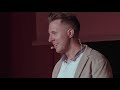 Wie wir die Angst vor Ablehnung überwinden können | Philipp Schmieja | TEDxFreiburg