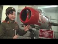 Dictatorship, Paranoia, Famine: welcome to North Korea! (english documentary)