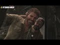 Top Moments of The Last of Us Part 1: Intro/Guidelines + MOMENTS 23-10