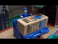 A HUGE Thomas and Friends Full Episodes Compilation!