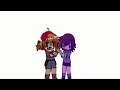 I expect to run the world in shoes I cannot walk in !! [] Lazy FNAF video