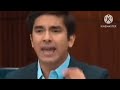 Betul apa yang syed saddiq cakap tu