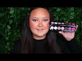 MARC JACOBS BEAUTY | Full Face One Brand Tutorial!