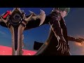 Disrespect 101 | Super Smash Bros. Ultimate Byleth Montage