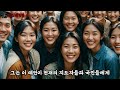 예언과 국운의 비밀! 신라 황금서 대공개 | 독도 전설과 남북통일의 충격 진실