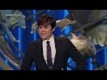 Walking In Divine Health: The Surprisingly Simple Key | Joseph Prince Ministries