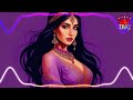 Honthon Mein Aisi Baat (Brazilian Funk Mix By @Knockwell) | Jewel Thief | Hip Hop/Trap Mix | Retro