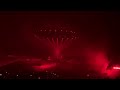 Swedish House Mafia Copenhagen Royal Arena 9/11-22