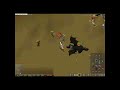 Slaying KBD with EXTREMES,TURMOIL and CLS