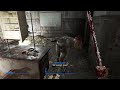 Fallout 4_20161001012801