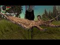The Wolfquest Accurate Experience (Lost River Edition)