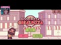 Come Play: Good Pizza, Great Pizza, Ep. 8 - Let's Get Personal 💚