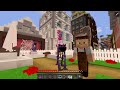 JAKI SEKRET GPLAY UKRYWA POD DOMEM LUMI W MINECRAFT?! GPLAY & LUMI