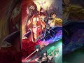 Fire Emblem - Three Houses Main Theme (Inferno/Embers/SSBU)