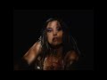 Qodes x Antonia - Una Favela | Official Video