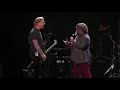Jack Black & James Hetfield | Chris Cornell Tribute Concert [HD]
