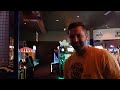 The Best Arcade Basketball Player?? So Many Jackpots! Dave And Busters Arcadejackpotpro