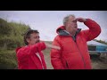 The Best Accidents and Pranks from Scotland | The Grand Tour: Lochdown