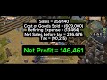 Safest Silver Making Method 2024 Albion Online Guide