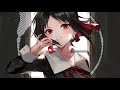 Nightcore - Odds Are (RIELL, The FifthGuys, Thatsimo)
