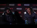 Marss vs MkLeo - GRAND FINALS: Top 8 Ultimate Singles - Genesis 7 | ZSS vs Joker