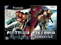 Metroid Prime 2 & 3 WILL come to Nintendo Switch