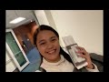 Naiwan ako sa next flight ko | First Int’l Travel | Canada | Spousal Sponsorship | Mardee Ca Ligaya