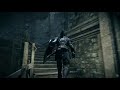 Analyzing Demon's Souls Gameplay While Losing My Mind