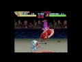 Final Fight (World) (Super Nintendo) - (Longplay - Cody Travers | Expert Difficulty)