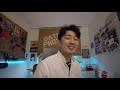 DJI POCKET2 REVIEW l VIDEO FILMED BY KOREAN YOUTUBER