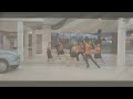 PADA MU KU BERSUJUD - Line Dance, Choreo: Marlina Rahma (INA), Demo by Barbie Dance Wandy