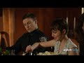 Top 10 Best Moments on Blue Bloods