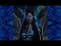 Angel of Blue Light Message | Love Evolution | Angels Message
