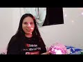 #Unboxing Solar Light Indoor / MP3 LED Magic BallLight / #SibuyanOtod With Papa  #Jelene